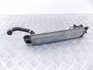 Теплообменник АКПП BMW X5-series (E70) 7333070