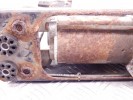 Компрессор пневмоподвески BMW 5-series (E60/61) 37 20 6 769 082