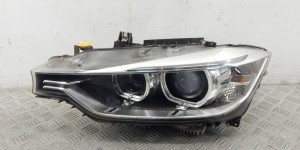Фара левая BMW 3-series (F30/31) 63 11 7 338 699 Фара левая BMW 3-series (F30/31) 63 11 7 338 699