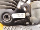 Пиропатрон BMW 5-series (E60/61) 72 11 6 982 520