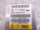 Блок AirBag BMW 5-series (E39) 65 77 6 919 789