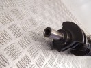 Коленвал BMW 5-series (E39) 11 21 1 705 847