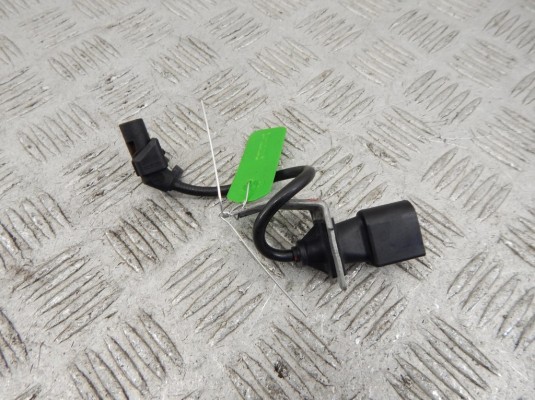 Датчик коленвала BMW X5-series (E70) 13 62 7 809 334