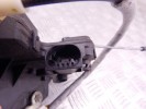 Замок двери передней левой BMW 3-series (E46) 51 21 7 011 241