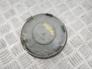 Колпак колесный BMW 5-series (E39) 36 13 6 751 992