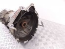 КПП механическая (МКПП) 6-ступенчатая BMW X3-series (E83) 23 00 7 562 732