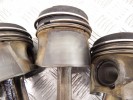 Поршень BMW 5-series (E39) 11 25 7 786 453
