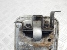 Лючок топливного бака BMW X5-series (E53) 51 17 1 970 450