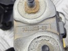 Петля крышки багажника BMW 1-series (E87) 41 62 7 067 219