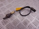 Лямбда-зонд BMW 3-series (E90/91/92) 11 78 7 530 285