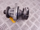 Помпа BMW 3-series (E46) 11 51 7 509 985