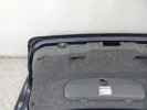 Крышка багажника (дверь 3-5) BMW 3-series (E46) 41 62 7 003 314