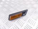 Повторитель передний правый BMW 5-series (E34) 1378014