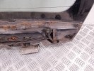 Стекло заднее BMW 3-series (E46)