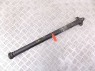 Карданный вал передний BMW X5-series (E53) 26 20 7 524 371