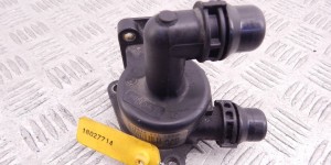 Корпус термостата BMW 3-series (E46) 11 51 7 506 576