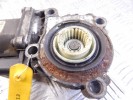 Электромотор раздаточной коробки BMW X5-series (E53) 27 10 7 528 559