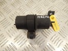 Вакуумный ресивер BMW X5-series (E53) 11 61 1 312 762