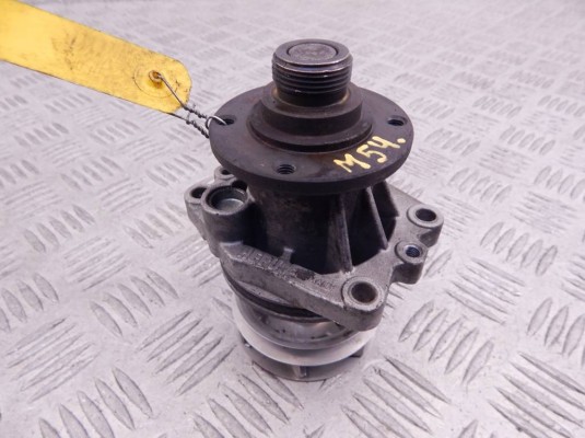 Помпа BMW 5-series (E39) 11 51 7 509 985