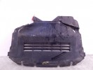 Защита двигателя BMW 5-series (E39) 51 71 8 242 855