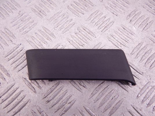 Накладка на зеркало левое BMW i3-series (I01) 51 41 7 310 547