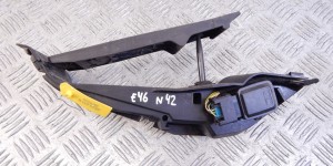 Педаль газа BMW 3-series (E46) 35 40 6 762 481