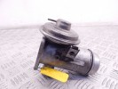 Клапан EGR BMW 7-series (E65/66) 11 71 7 804 381
