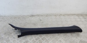 Обшивка стойки передней правой BMW X5-series (E53) 51 43 8 203 866