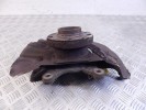 Ступица передняя левая BMW X5-series (E53) 31 21 6 761 575