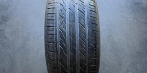 Шина автомобильная R18 BMW X5-series (E53)