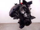 Двигатель BMW 5-series (E39)