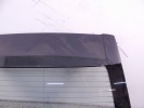 Крышка багажника (дверь 3-5) BMW X5-series (E53) 41 62 7 126 015