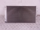 Радиатор кондиционера BMW 3-series (F30/31) 64 50 9 288 940