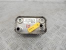 Теплообменник АКПП BMW X5-series (E53) 17 20 7 500 754