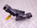 Корпус термостата BMW 5-series (E60/61) 11 53 1 436 824