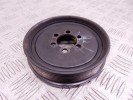 Шкив коленвала BMW 1-series (E87) 11 23 7 551 308