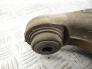 Рычаг задний левый BMW 7-series (F01/02) 33 32 6 865 897