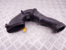 Патрубок интеркулера BMW 3-series (E90/91/92) 13 71 7 794 172
