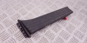 Педаль газа BMW 3-series (E36) 35 41 1 158 855