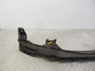 Усилитель бампера переднего BMW X5-series (E53) 51 71 8 402 831