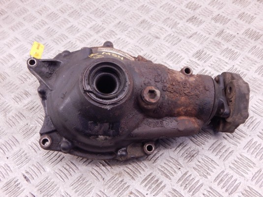 Редуктор переднего моста BMW X5-series (E53) 31 50 7 523 043