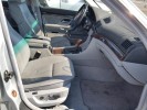 Маслоотделитель (сапун) BMW 7-series (E38)