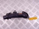 Фланец (тройник) системы охлаждения BMW 3-series (E90/91/92) 11 53 7 505 055