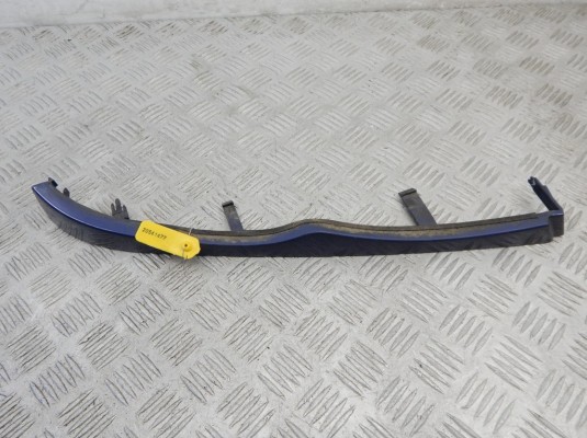 Ус под фару правый BMW 3-series (E46) 51 13 7 030 554