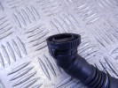 Трубка системы рециркуляции EGR BMW 5-series (E39) 11 61 1 432 559