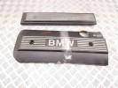 Декоративная крышка двигателя BMW 5-series (E39) 11 12 1 748 633