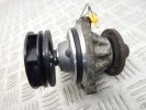 Помпа BMW 5-series (E60/61) 11 51 7 527 799