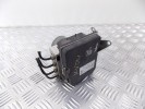 Блок ABS BMW 3-series (E90/91/92) 34 52 6 775 181