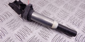 Катушка зажигания BMW X1-series (E84) 12 13 8 616 153