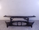 Передняя панель крепления облицовки (телевизор) BMW 3-series (E46) 51 71 7 111 691